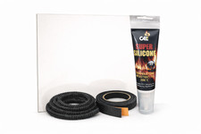 Morso Eichhörnchen 1410