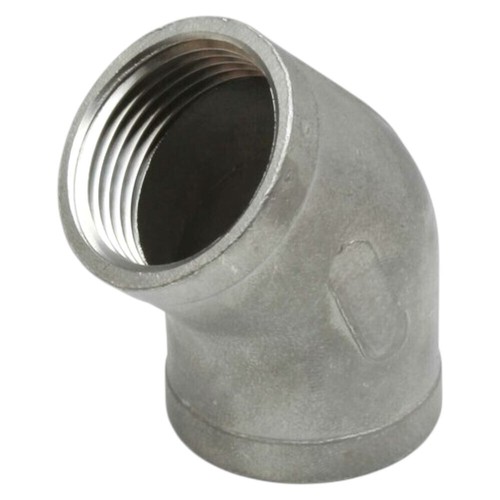 Edelstahl gewindefitting - edelstahl,