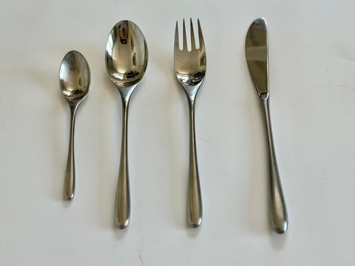 Set teilig rosenthal - 1, 4-teilig