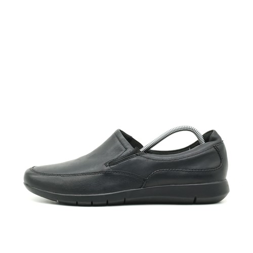 Scholl damen missy - damen,