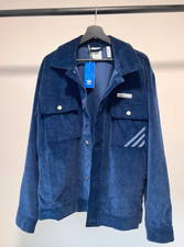 Adidas Originals Retro