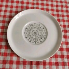 Rosenthal Composition Secunda