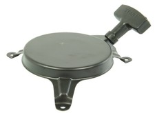 Handstarter reversierstarter - handstarter,