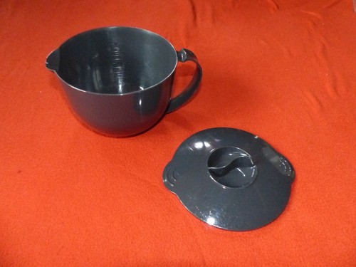 Tupperware microkanne - tupperware,
