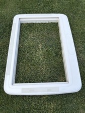 Dometic Seitz MIDI Heki