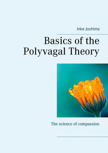 Basics the polyvagal theory - basics,