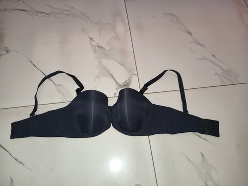 Prima donna twist d - prima,