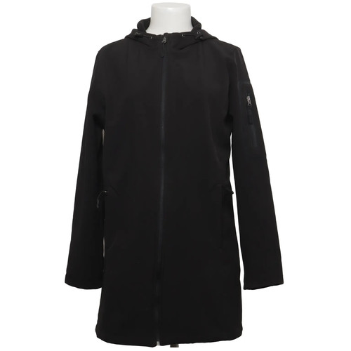 Crane softshelljacke damen - crane,, softshelljacke,