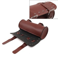 Motorcycle Fork Tool Bag