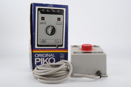 Piko 1763 trafo fz2 va - 1763, 12/16
