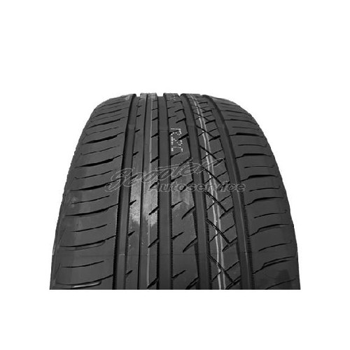 Fronway eurus 225 - 08, r19