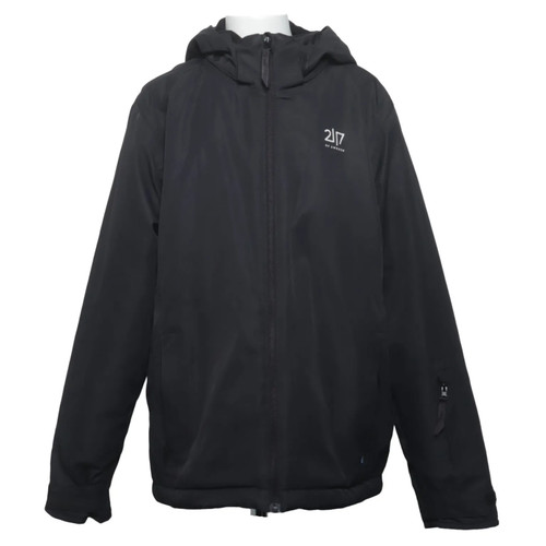 2117 sweden skijacke - of,