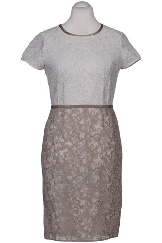 Next kleid damen - kleid, dress