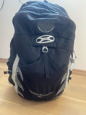 Osprey Talon 22 Backpack Rucksack