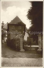 	WETZLAR Lahn Hessen Lotte