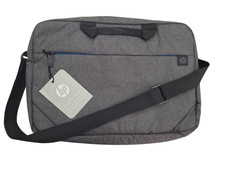 HP Prelude Laptop Tragetasche