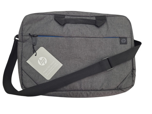Prelude laptop tragetasche - hp,