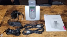 T-Com Sinus A10 DECT