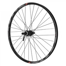 Mtb laufrad klixx - mtb,