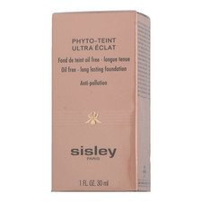Sisley Phyto Teint - Ultra