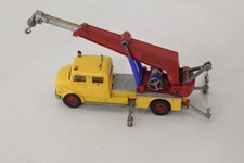 Siku 293/2816 , Mercedes