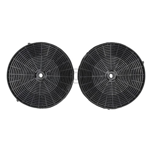 Aktivkohlefilter neff 12020222 - aktivkohlefilter,