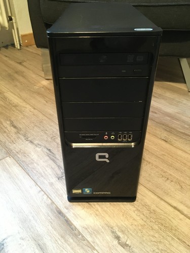 Retro gaming amd - retro,