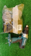 Makita Bohrschrauber 6349D