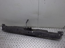 Frontblech Chrysler Voyager III (GS) 3.3 116kW 158PS  