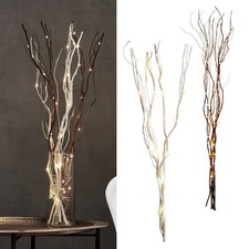 LED Lichterzweige 60/90cm