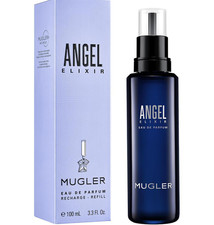 MUGLER Angel Elixir