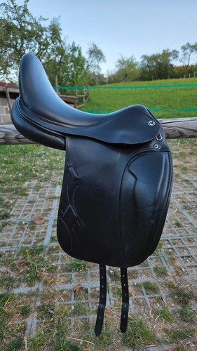 Sehr gut erhaltener - gut,