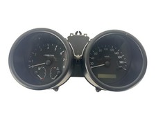 Original Chevrolet Tachometer Tacho Kombiinstrument 96426049
