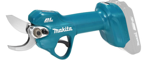 Makita akku reb astschere - makita,