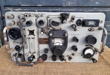 Seltenes WW2 Militär WS21