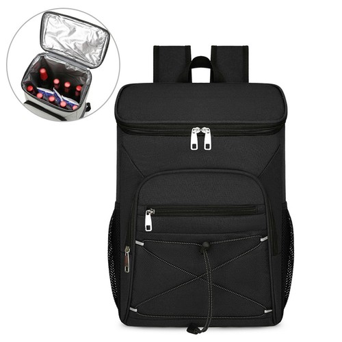 Rucksack kühltasche - rucksack,
