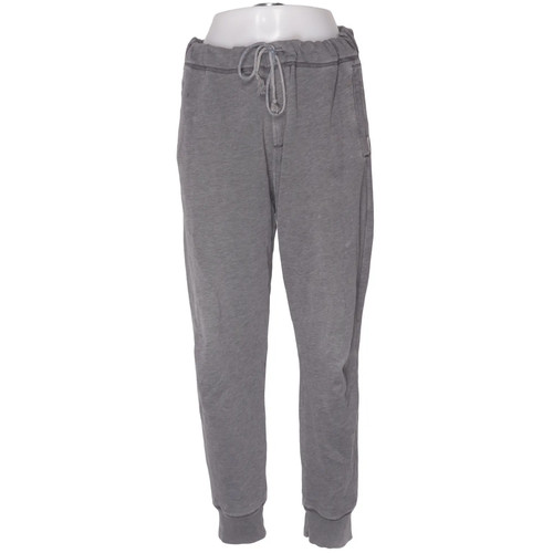 Hollister jogginghose - hollister,,