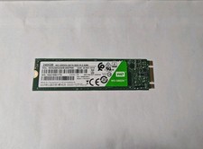 Green 240gb 2 ssd - 240gb, m.2