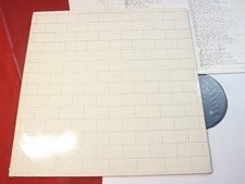 Pink floyd the wall - wall,