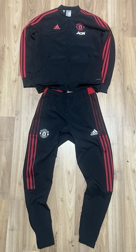 Adidas manchester united - manchester,