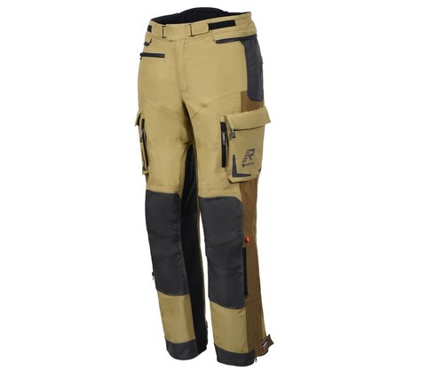 Gtx hose rukka ventu - rukka, ventu-r