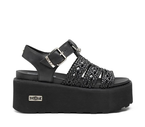 Kult clw474900 - kult,