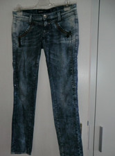 Supercoole weiche mega sexy - supercoole,