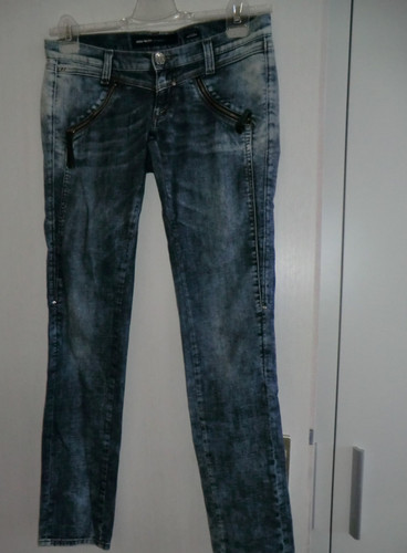 Supercoole weiche mega sexy - weiche,