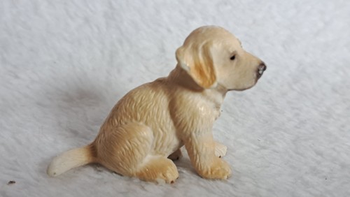 Schleich 16342 sitzender - schleich,