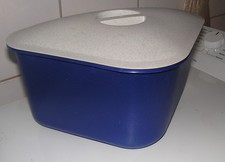 Tupperware alles in - tupperware, alles-in-einem
