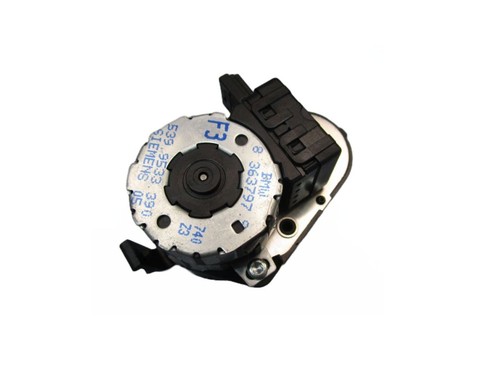 Stellmotor heizung für bmw - heizung,