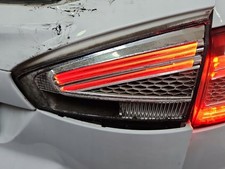 RÜCKLEUCHTE LINKS FORD MONDEO