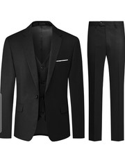 Allthemen herren anzug - allthemen,