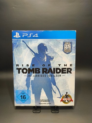 Rise the tomb - the,